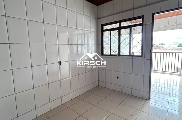 Apartamento para aluguel,  Jardim Botânico, Sinop