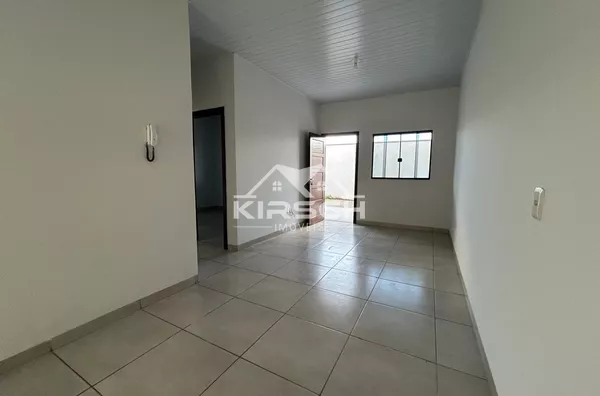 Apartamento para aluguel,  Jardim Paraíso, Sinop