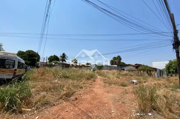 Casa para Venda ou Locação no Centro de Sinop - MT - Foto 18