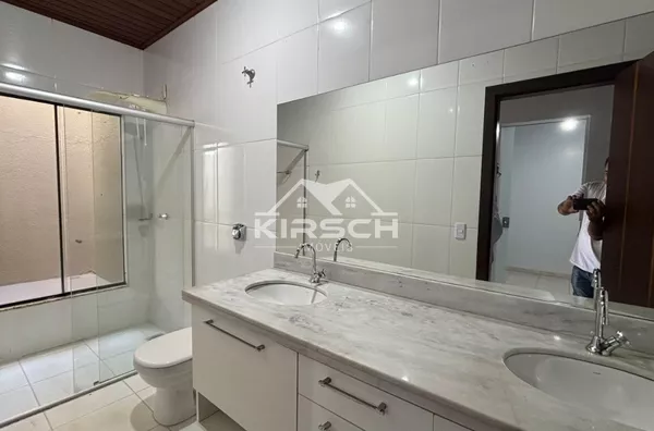 Casa para venda, 3 quarto(s), Jardim Jacarandás, Sinop - Foto 11