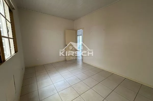 Apartamento para Locação no Setor Residencial Sul em Sinop - MT - Foto 10