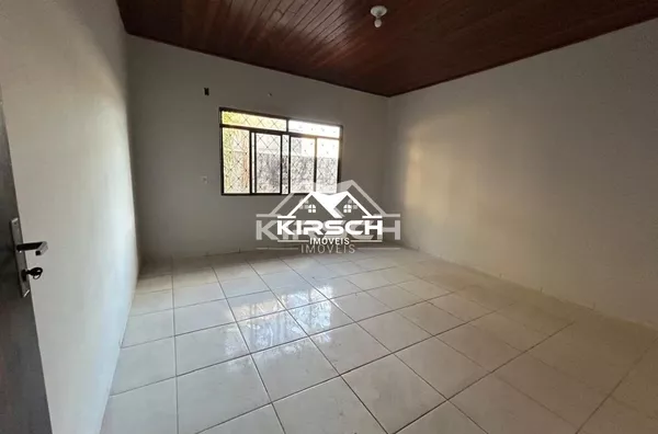 Kitinet para Locação no Jardim Botânico em Sinop - MT