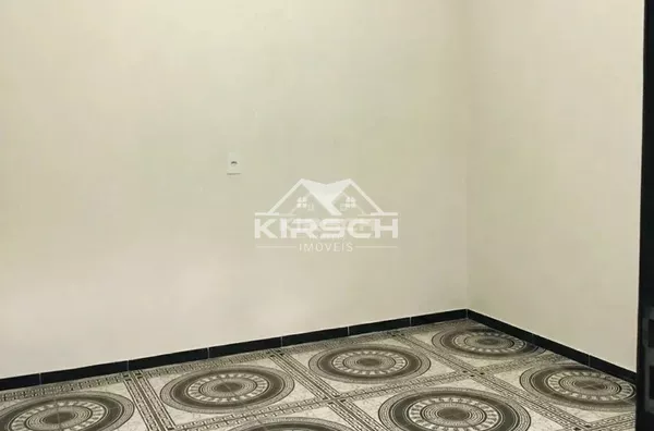 Sala comercial para venda, Jardim Itália, Sinop - Foto 13
