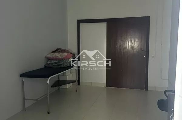 Prédio Comercial e Residencial, Jardim Maringá, Sinop - Foto 14