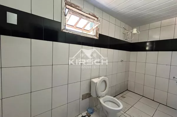 Casa para Locação no Parque das Araras em Sinop - MT - Foto 13