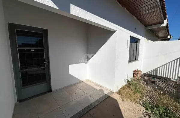 Apartamento para aluguel,  Jardim Itália Ii, Sinop