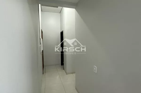 Prédio Comercial e Residencial, Jardim Maringá, Sinop - Foto 23