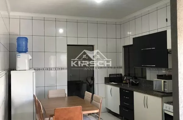 Sala comercial para venda, Jardim Itália, Sinop - Foto 21