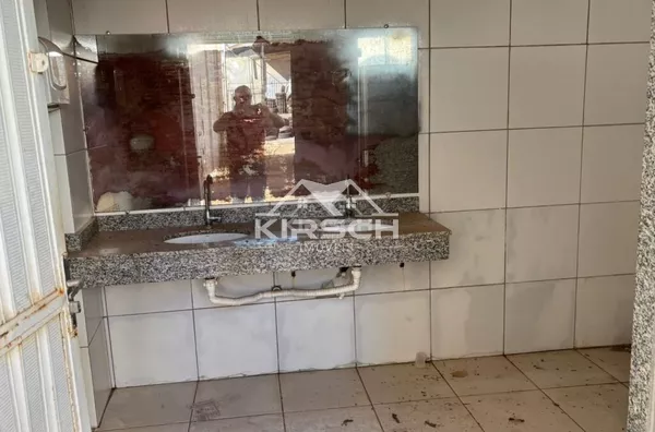 Barracão para Locação no Setor Industrial em Sinop - MT - Foto 23