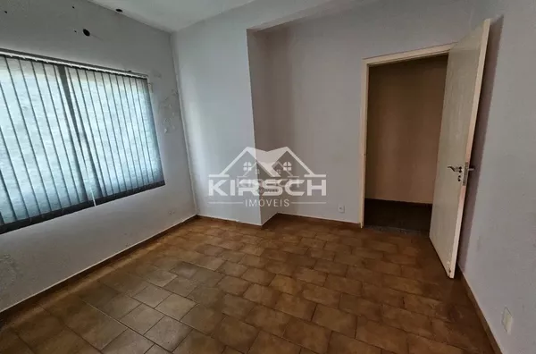 Barracão para Locação no Setor Industrial Sinop - MT - Foto 15