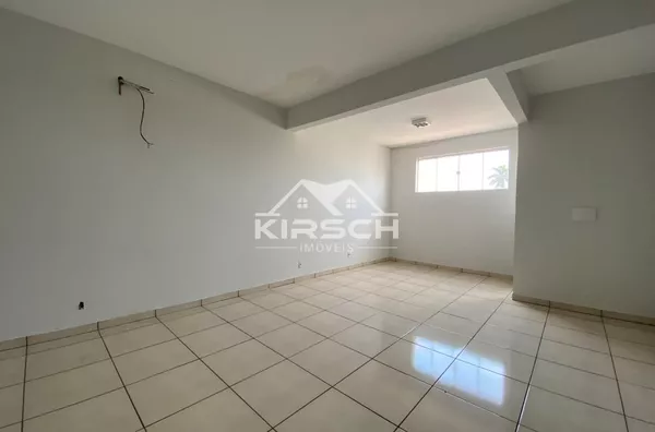 Sala Comercial para Locação no Setor Comercial em Sinop - MT