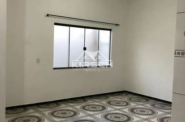 Sala comercial para venda, Jardim Itália, Sinop - Foto 11