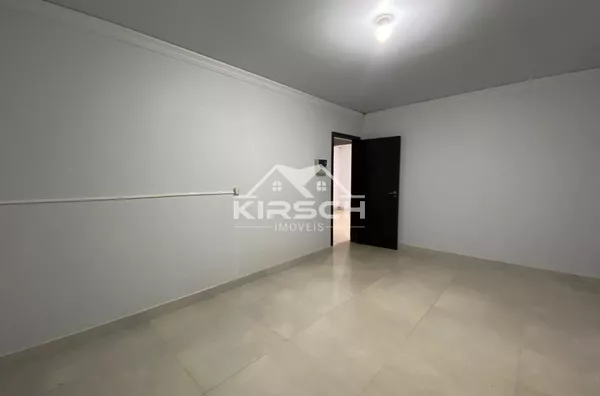Casa para Venda ou Locação no Centro de Sinop - MT - Foto 11