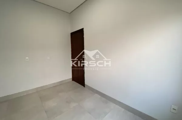 Apartamento para Locação no Jardim Iporã em Sinop - MT - Foto 9