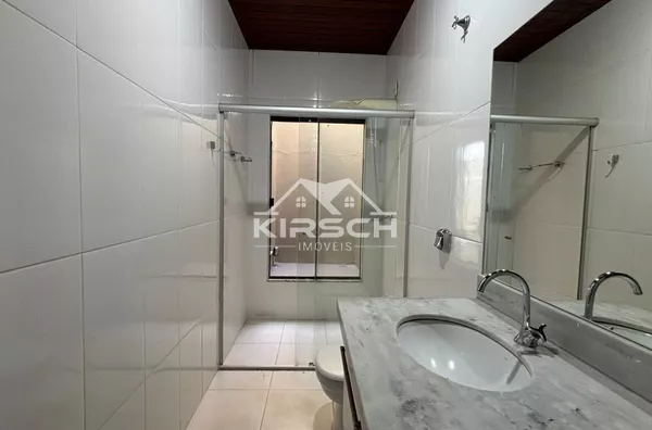 Casa para venda, 3 quarto(s), Jardim Jacarandás, Sinop - Foto 10
