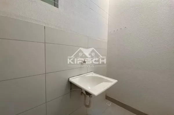 Apartamento para Locação no Jardim Paraíso em Sinop - MT - Foto 8