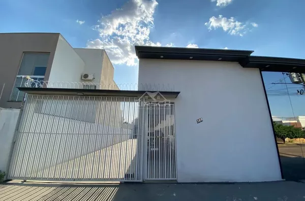 Apartamento para aluguel,  Jardim Paraíso, Sinop