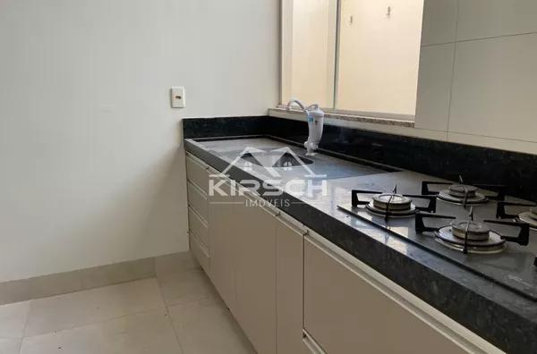Apartamento para Locação no Jardim Iporã em Sinop - MT - Foto 7