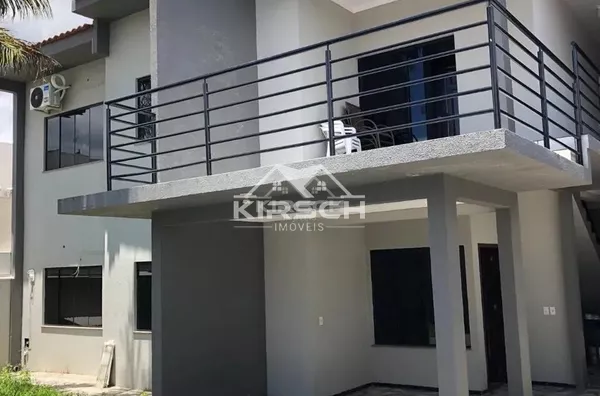 Sala comercial para venda,  Jardim Itália, Sinop