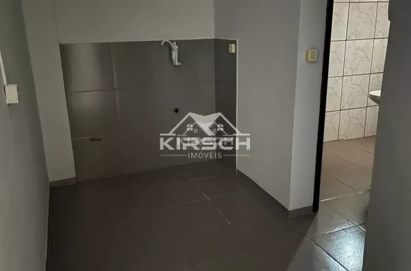 Barracão para Locação no Setor Industrial em Sinop - MT - Foto 8