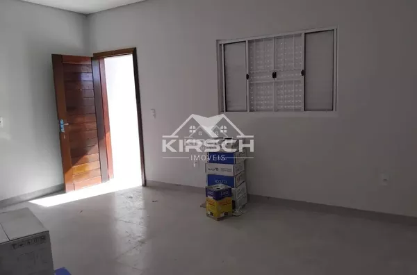 Casa para Locação no Residencial Florença em Sinop - MT - Foto 9