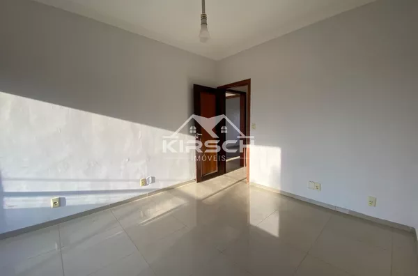 Apartamento para Locação no Jardim Jacarandás em Sinop - MT - Foto 8