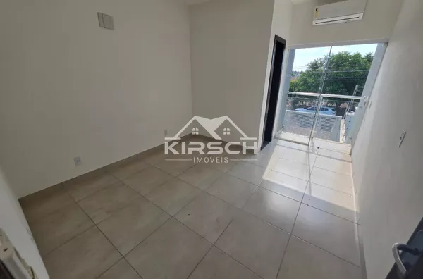 Sobrado para venda, 2 quarto(s), Residencial Deville, Sinop - Foto 9