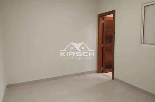 Casa para Locação no Residencial Florença em Sinop - MT - Foto 7