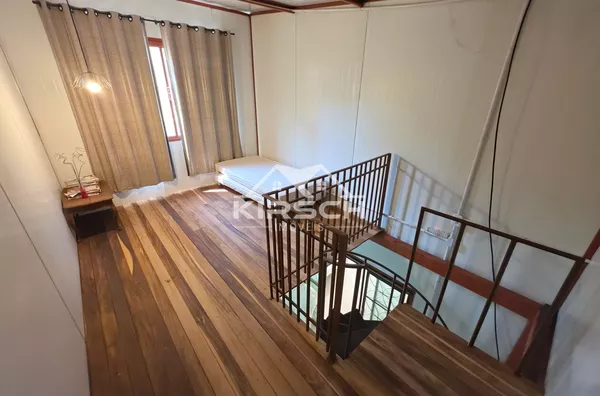 Chácara para venda, 3 quarto(s), Gleba Mercedes, Sinop - Foto 11
