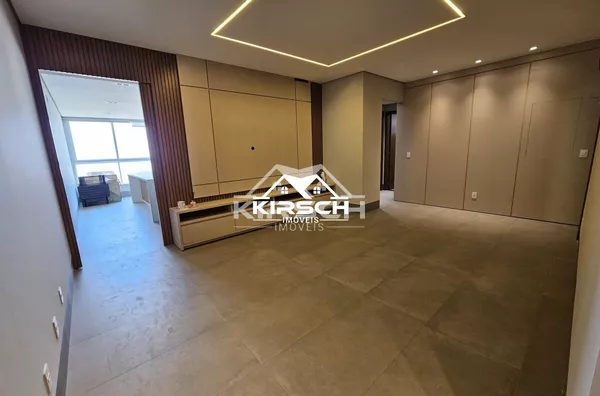 APARTAMENTO A VENDA NO EDIFICIO ANGRA DOS REIS