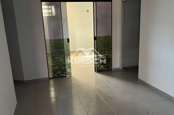 Barracão para Locação no Setor Industrial em Sinop - MT