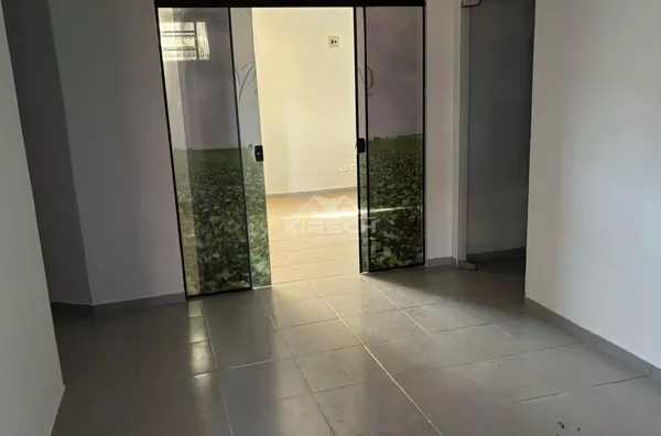 Barracão para aluguel,  Setor Industrial, Sinop