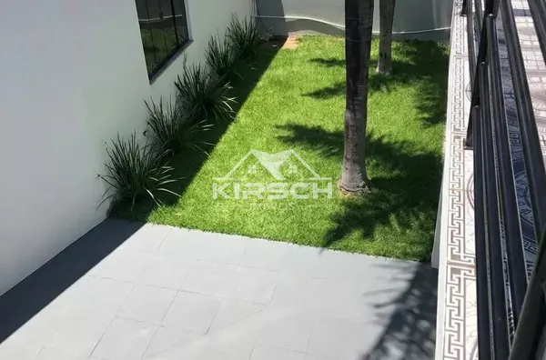 Sala comercial para venda, Jardim Itália, Sinop - Foto 7