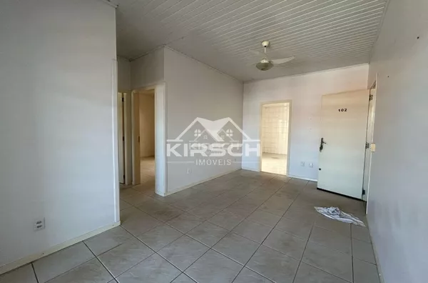 Apartamento para Locação no Setor Residencial Sul em Sinop - MT - Foto 8