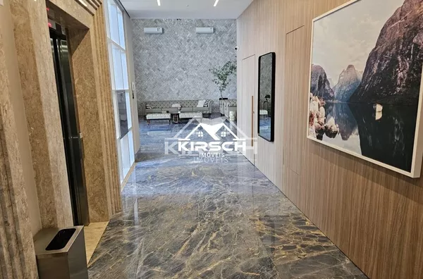 APARTAMENTO A VENDA NO EDIFICIO ANGRA DOS REIS - Foto 18