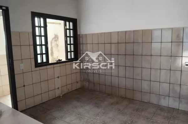 Apartamento para Locação no Jardim Jacarandás em Sinop - MT - Foto 12
