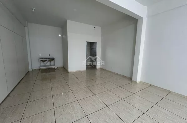 Sala comercial para aluguel,  Jardim Botânico, Sinop