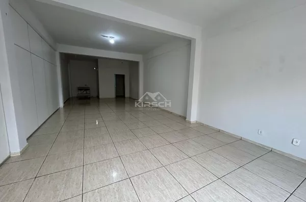Sala comercial para aluguel,  Jardim Botânico, Sinop