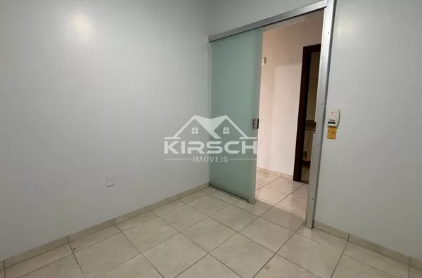 Casa para venda, 3 quarto(s), Jardim Jacarandás, Sinop - Foto 13