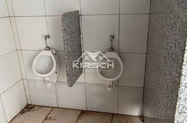 Barracão para Locação no Setor Industrial em Sinop - MT - Foto 29