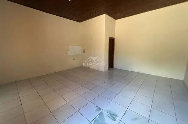 Sala comercial para aluguel,  Jardim Jacarandás, Sinop
