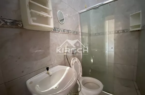Apartamento para Locação no Jardim Itália II em Sinop - MT - Foto 9