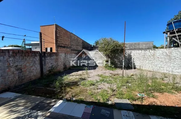 Casa para Locação no Jardim Jacarandás em Sinop - MT - Foto 13