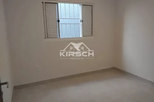 Casa para Locação no Residencial Florença em Sinop - MT - Foto 6