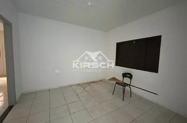 Casa para Locação no Parque das Araras em Sinop - MT - Foto 8