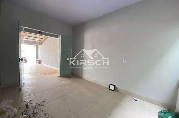 Casa para aluguel, Jardim Caribe, Sinop - Foto 4