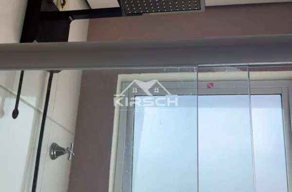 Apartamento para Locação no Residencial Ipanema em Sinop - MT - Foto 21