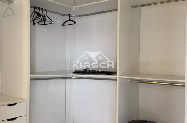 Apartamento para Locação no Residencial Ipanema em Sinop - MT - Foto 8