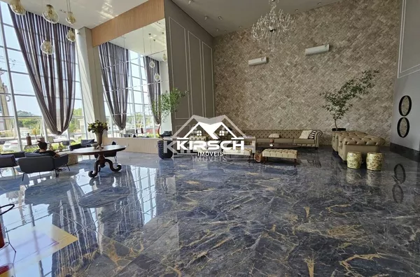 APARTAMENTO A VENDA NO EDIFICIO ANGRA DOS REIS - Foto 8