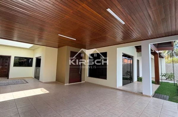 Casa para venda, 3 quarto(s), Jardim Jacarandás, Sinop - Foto 23